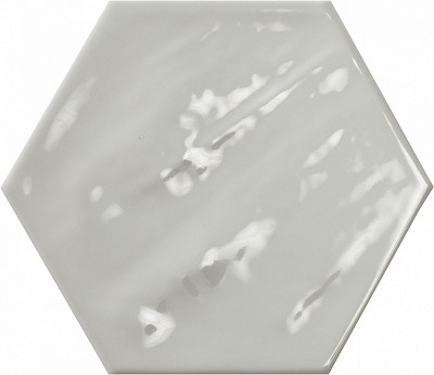 EC.B.Chiara gris hex (20x24)