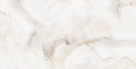 Керамогранит Cloud White Glossy 131.115.1111 (60x120)
