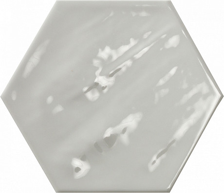 EC.B.Chiara gris hex (20x24)