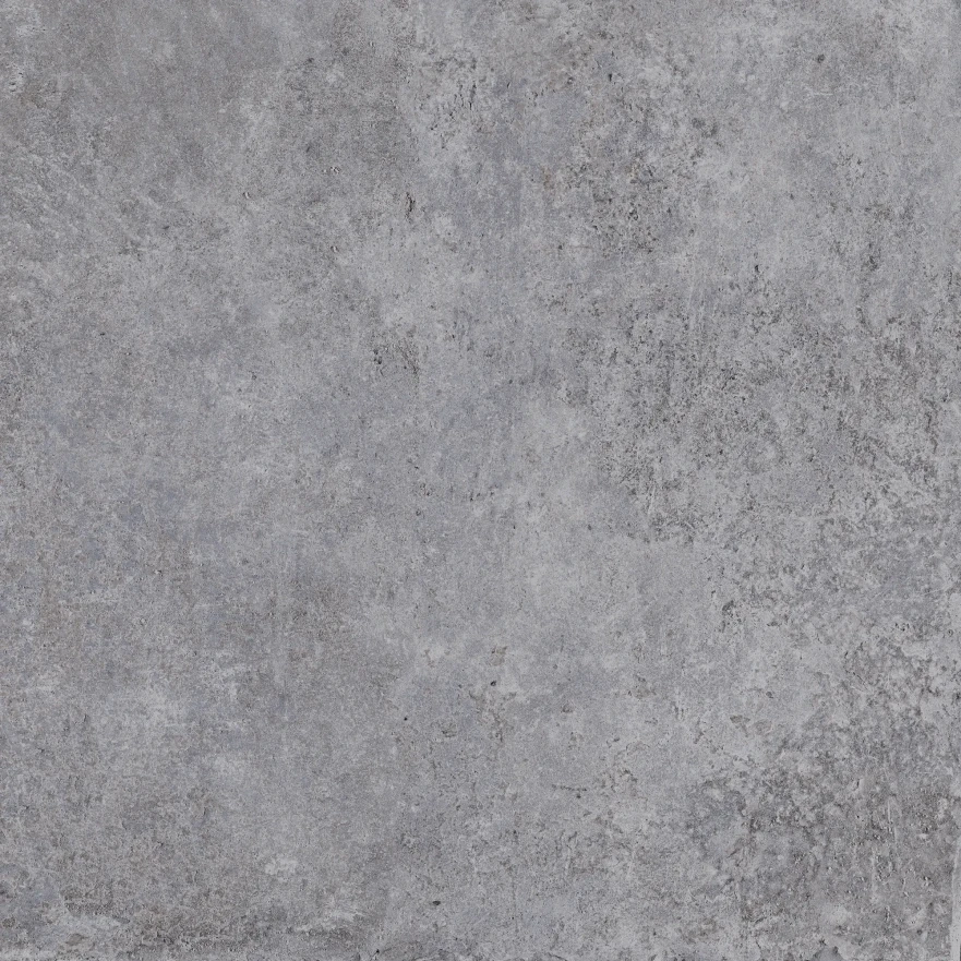 Grunge Grey As (60x60)