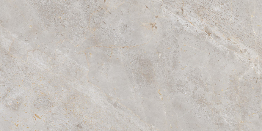 Керамогранит Luish Grey (60x120) 922 922