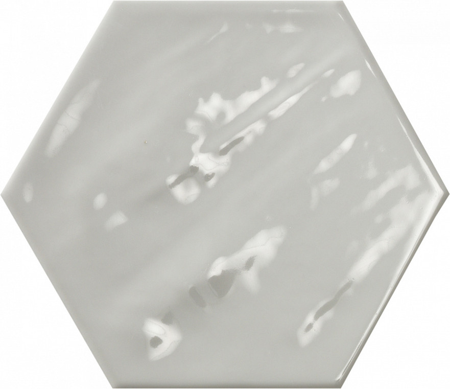 EC.B.Chiara gris hex (20x24)