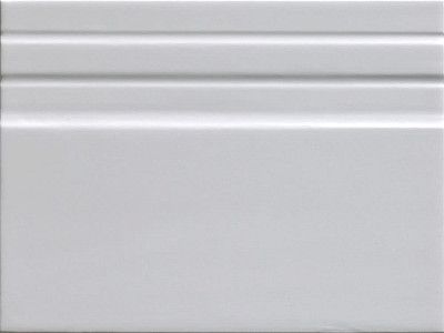 Бордюр England perla alzata EG40A (25x33.3)