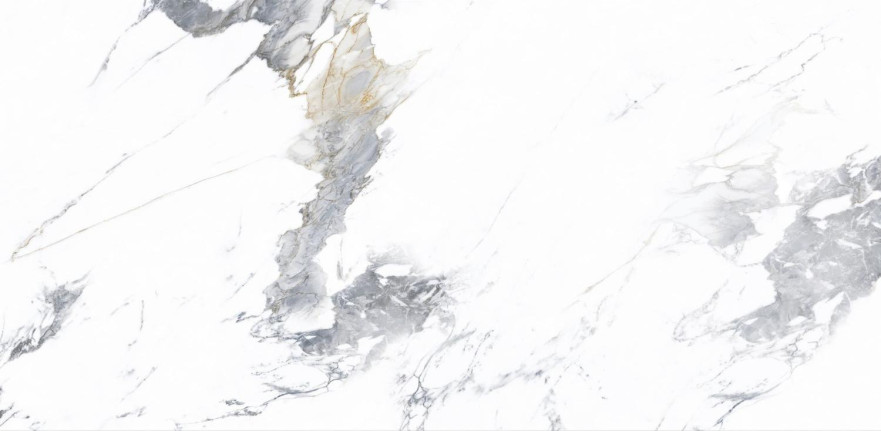 Керамогранит 6000 Arabescato NTT3003P (1200x2400) NTT3003P
