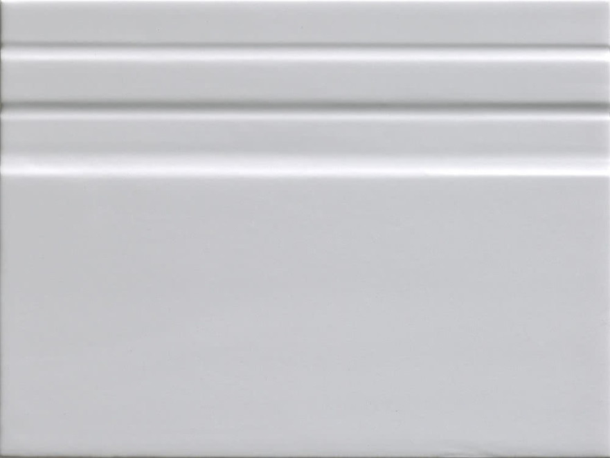 Бордюр England perla alzata EG40A (25x33.3) EG40A