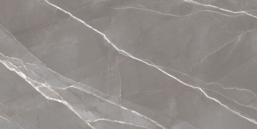 Керамогранит Essential Graphite (60x120) 60120ESE25P 60120ESE25P