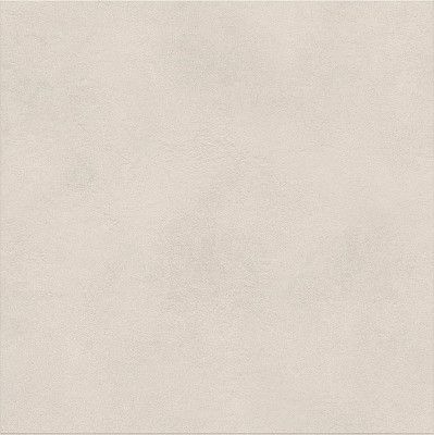 Керамогранит Boost Balance White - 20mm AJPL (60x60)