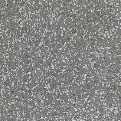 Керамогранит Marvel Terrazzo Grey (60x60) ATW6