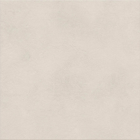 Керамогранит Boost Balance White - 20mm AJPL (60x60)