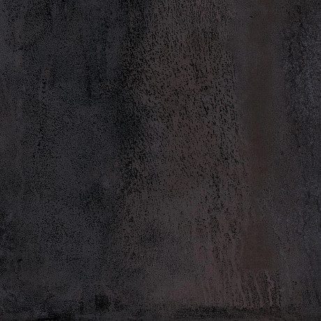 Керамогранит Blaze Iron (75x75) APOW