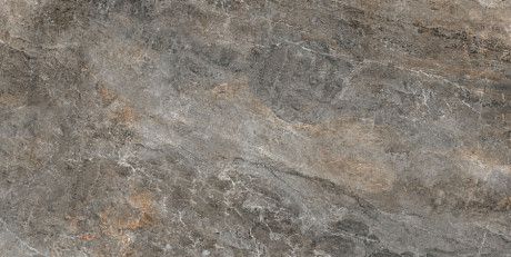 Керамогранит Marble-X Аугустос Тауп Лаппато R9 (60x120) K949750LPR01VTEP