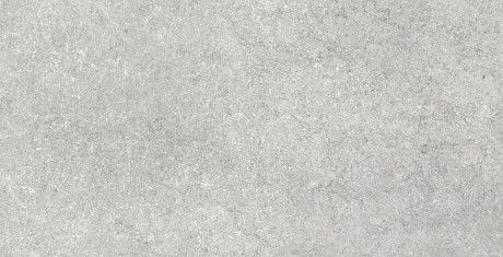 Керамогранит Sandstone Gris Matt (60x120) N12031