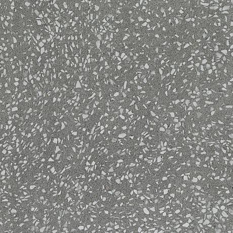 Керамогранит Marvel Terrazzo Grey (60x60) ATW6