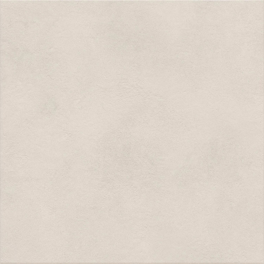 Boost Balance White 60x60 - 20mm AJPL AJPL