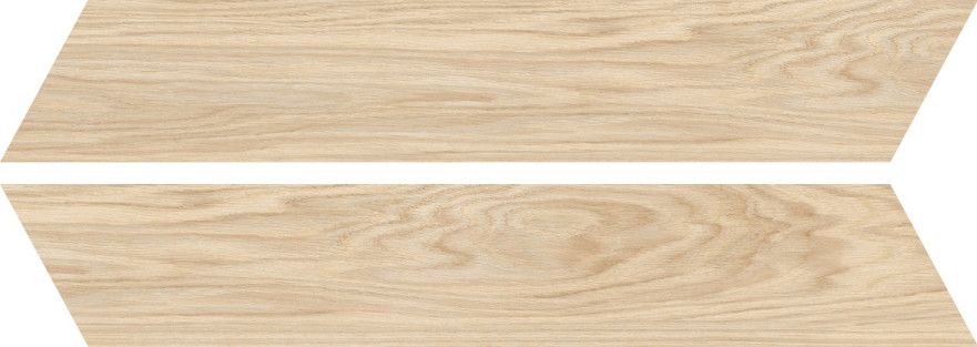 Керамогранит DREM HAVANA CHEVRON (7.5x40.7) J91653 J91653