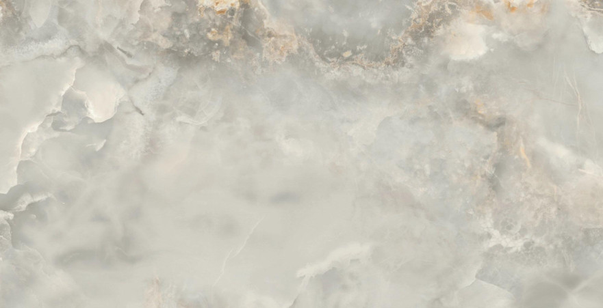 Керамогранит Rapsody Grey Pulido Rect Slim BND1466 (60x120) BND1466