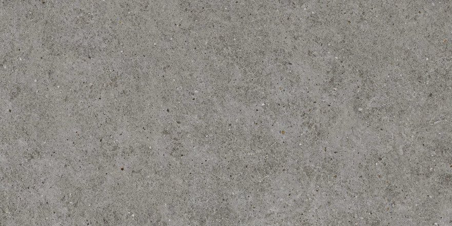 Boost Stone Smoke 60x120 A6Q9 A6Q9