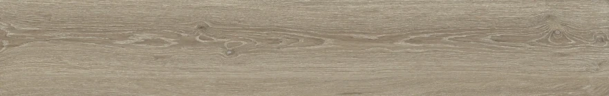 Taos Taupe (24x151x0,9)