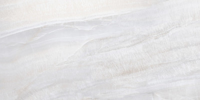 Керамогранит Crysta Bianco Polished (60x120) CV20223