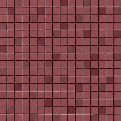 Prism Grape Mosaico Q A40J