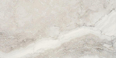 Керамогранит TR CARACALLA BIANCO (60x120) CR77363