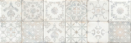 Плитка настенная Maiolica (30x90) WT93LCA07