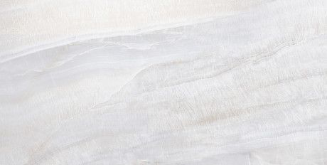 Керамогранит Crysta Bianco Polished (60x120) CV20223