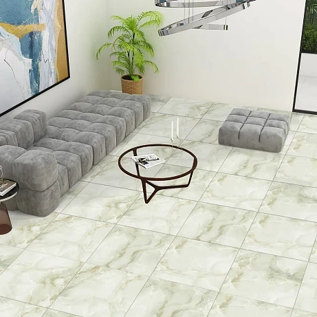 Concor 60x60
