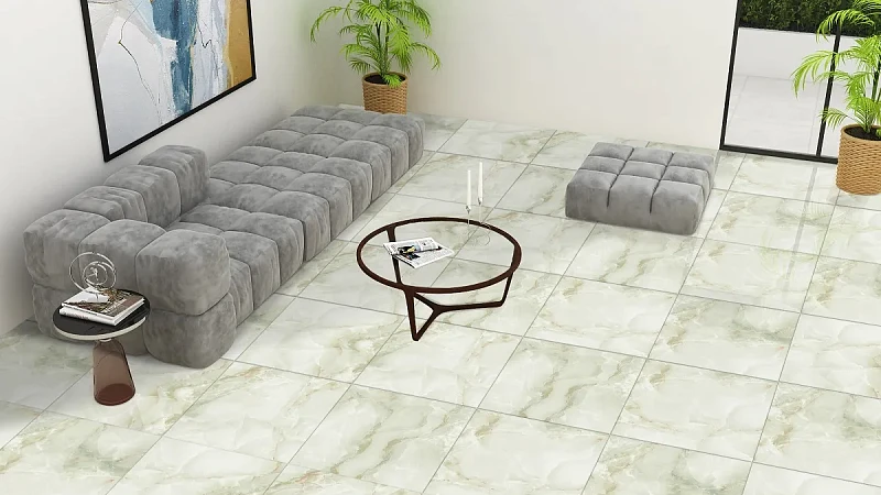 Concor 60x60