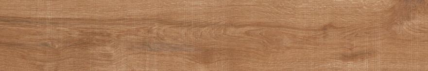 Керамогранит Artwood Nut (20x120) 47 47