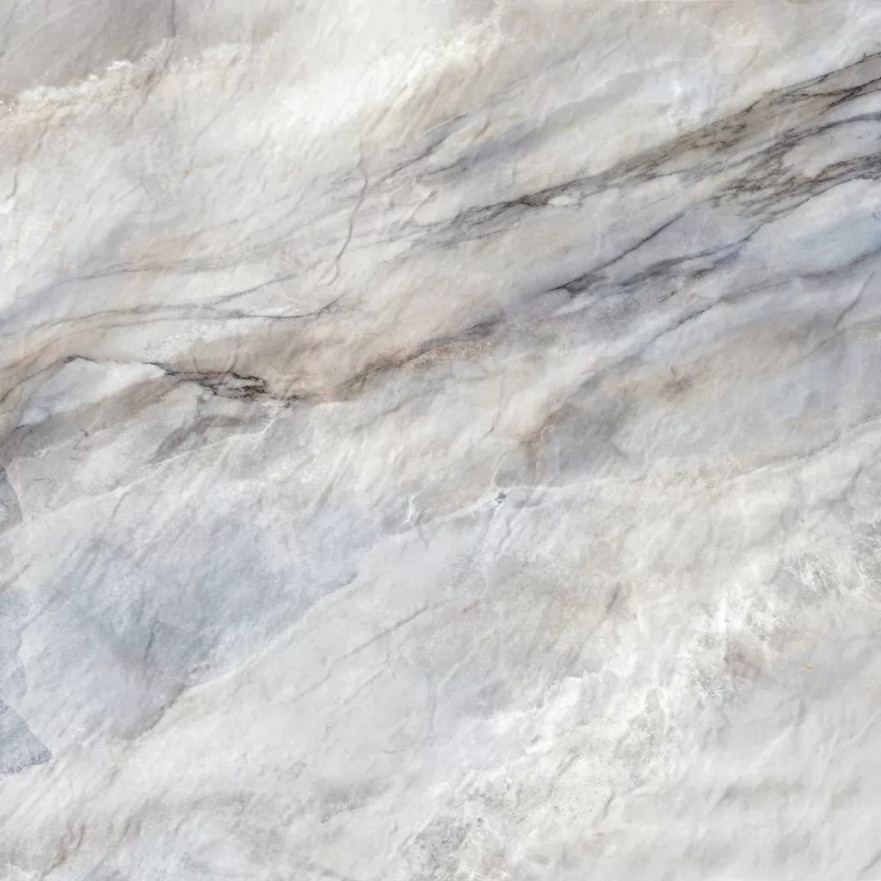 Керамогранит Marmaris GFU04MAS70R (60x60) GFU04MAS70R