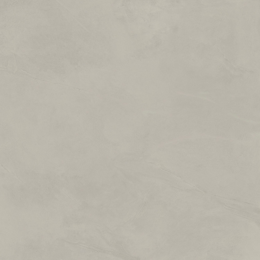 Prism Cloud 120x120 Silk A4OP A4OP