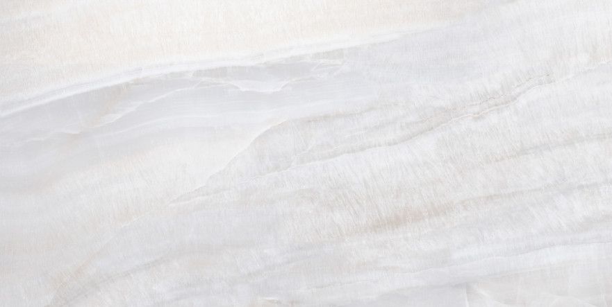 Керамогранит Crysta Bianco Polished (60x120) CV20223 CV20223