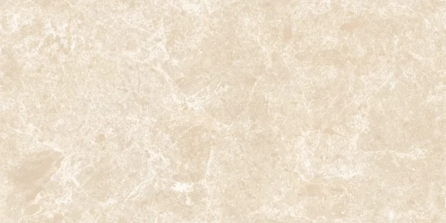 Керамогранит Gravelo Beige Carving 60x120