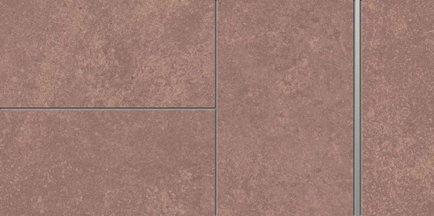 Декор Drift Rose Line/Дрифт Роуз Лайн (19.7x39.7) 600110000909 600110000909