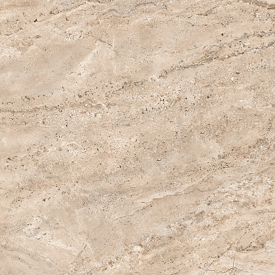 Керамогранит Tainos GFU04TNS40R (60x60)