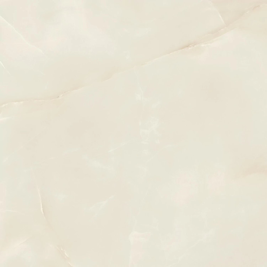 Керамогранит Marvel Onyx White Lapp. AJBU (60x60) AJBU