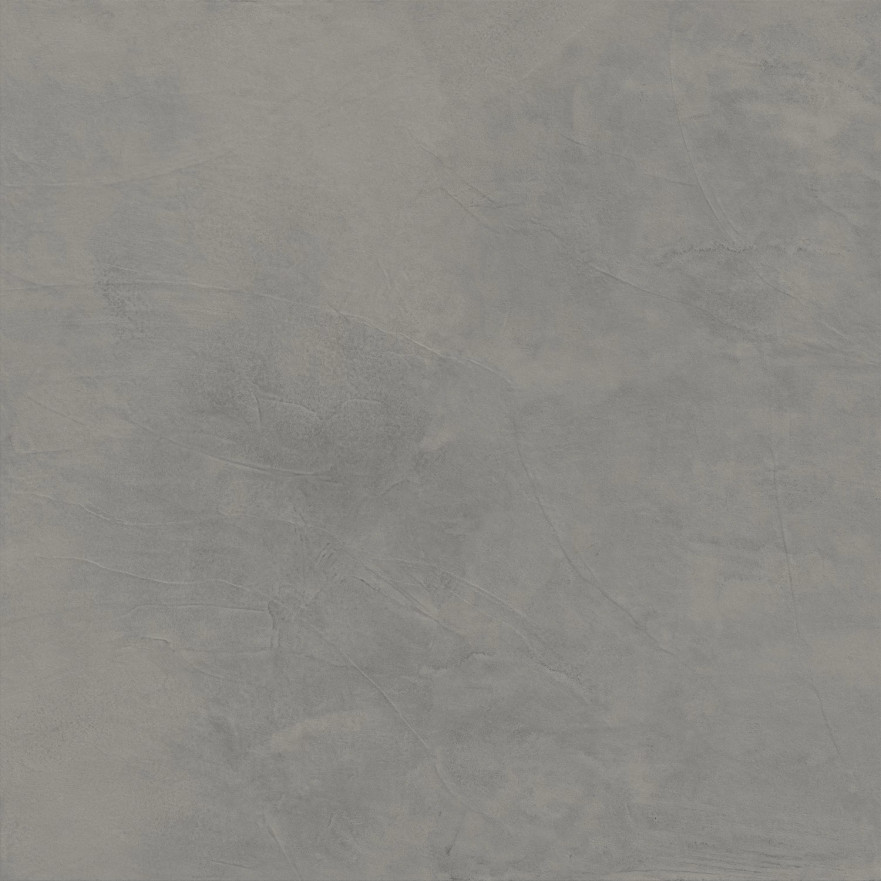 Prism Fog 120x120 Grip A5OL A5OL