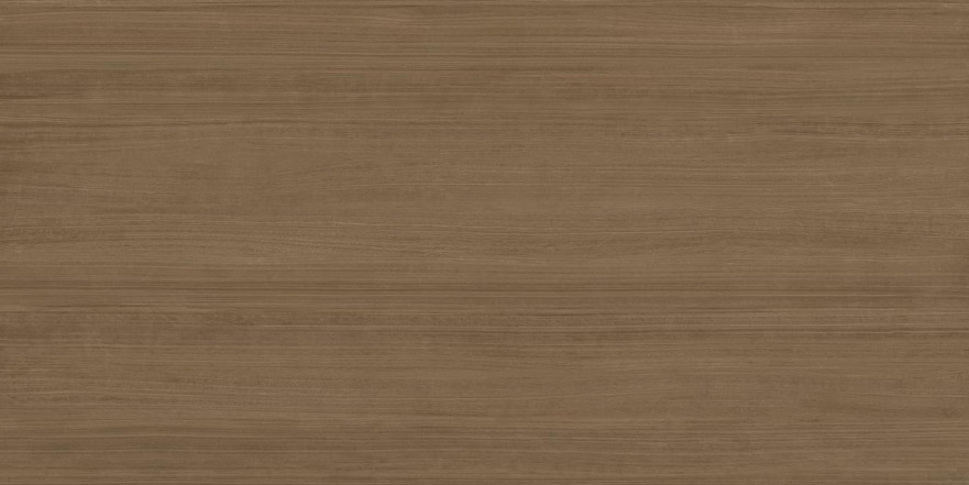 Noce Canaletto Matte 160x320 AKFD AKFD