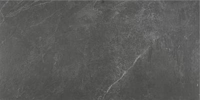 Керамогранит Indic Anthracite Mt (60x120) P.e. Nanotech  Rect. CAN5INDCHDHA