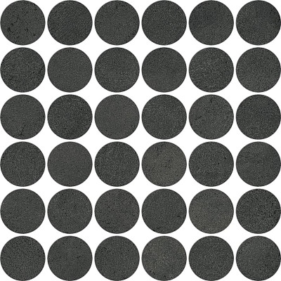 Boost Expression Carbon Mosaico Circle AYY0