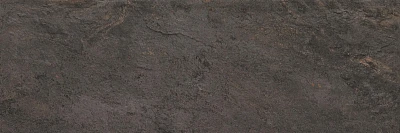 Керамическая плитка Mirage-image Dark (33.3x100) (5 P/c) 100295170