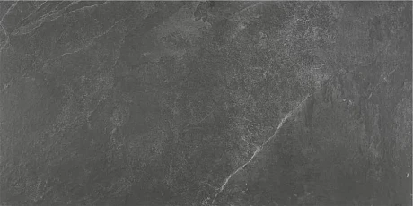 Керамогранит Indic Anthracite Mt (60x120) P.e. Nanotech  Rect. CAN5INDCHDHA