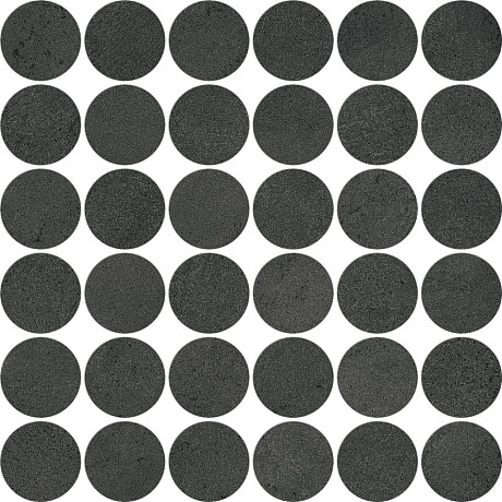 Boost Expression Carbon Mosaico Circle AYY0