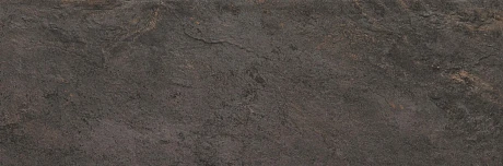 Керамическая плитка Mirage-image Dark (33.3x100) (5 P/c) 100295170