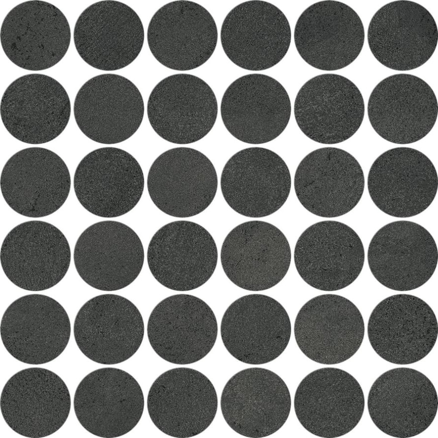 Boost Expression Carbon Mosaico Circle AYY0 AYY0