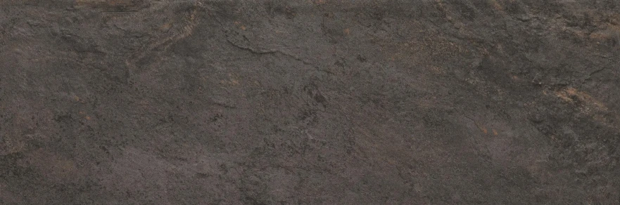 Керамическая плитка Mirage-image Dark (33.3x100) (5 P/c) 100295170 100295170