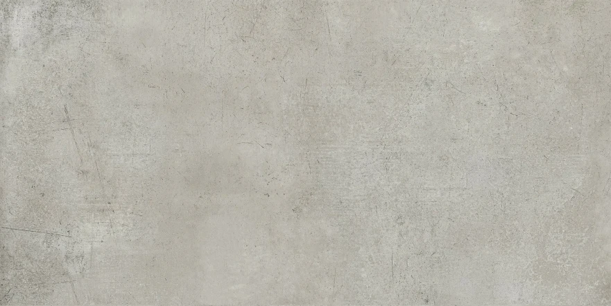 Керамогранит Fabrika Grey Matt. (60x120) K-2013/MR/600x1200 K-2013/MR/600x1200