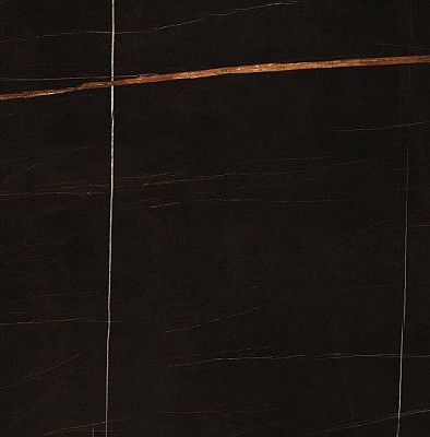 Керамогранит Ultra Marmi SAHARA NOIR Lev Silk 6 mm (120х120) UM6SK120585