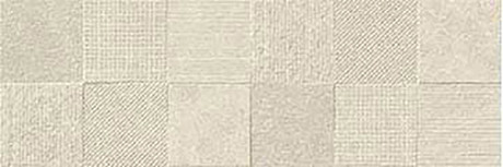 Настенная плитка Liebana Beige (20x60) 912248